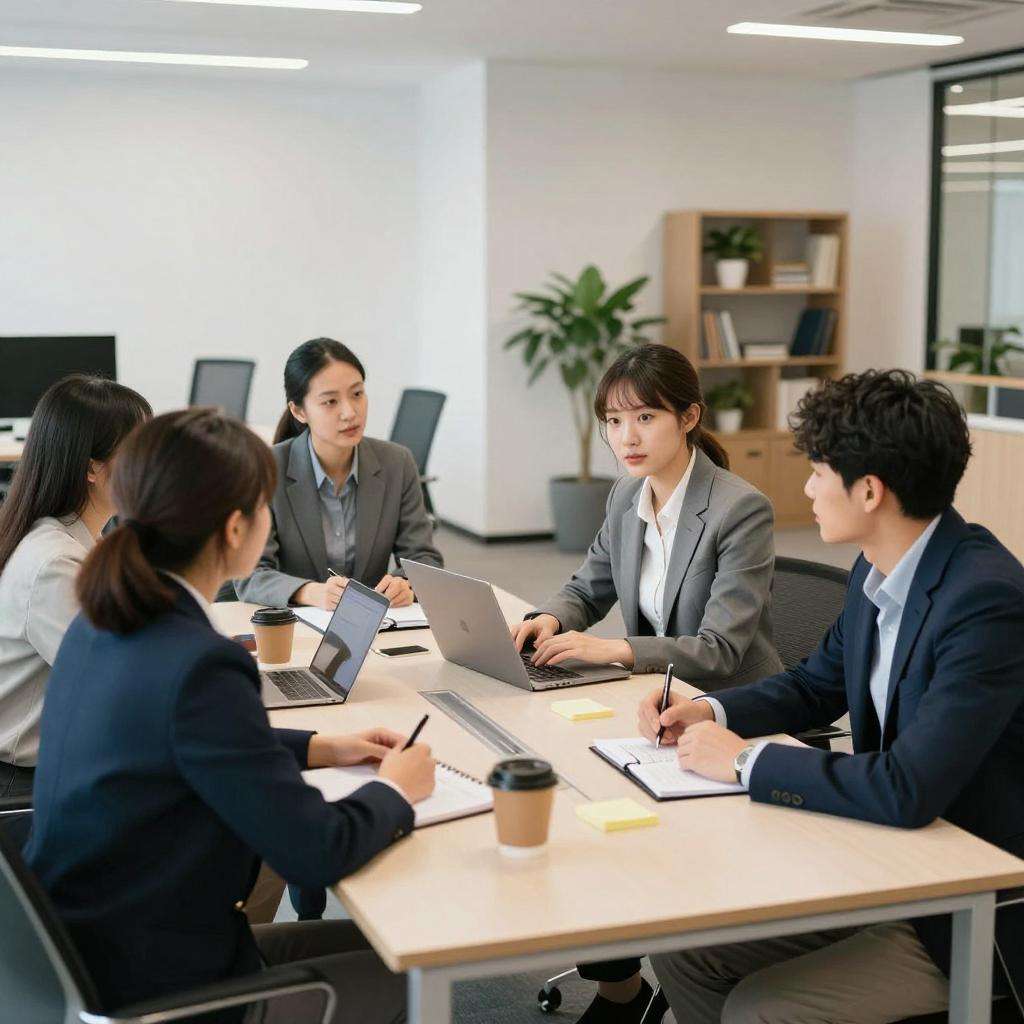 探索临床心理学：心理疏导差异化策略的创新路径