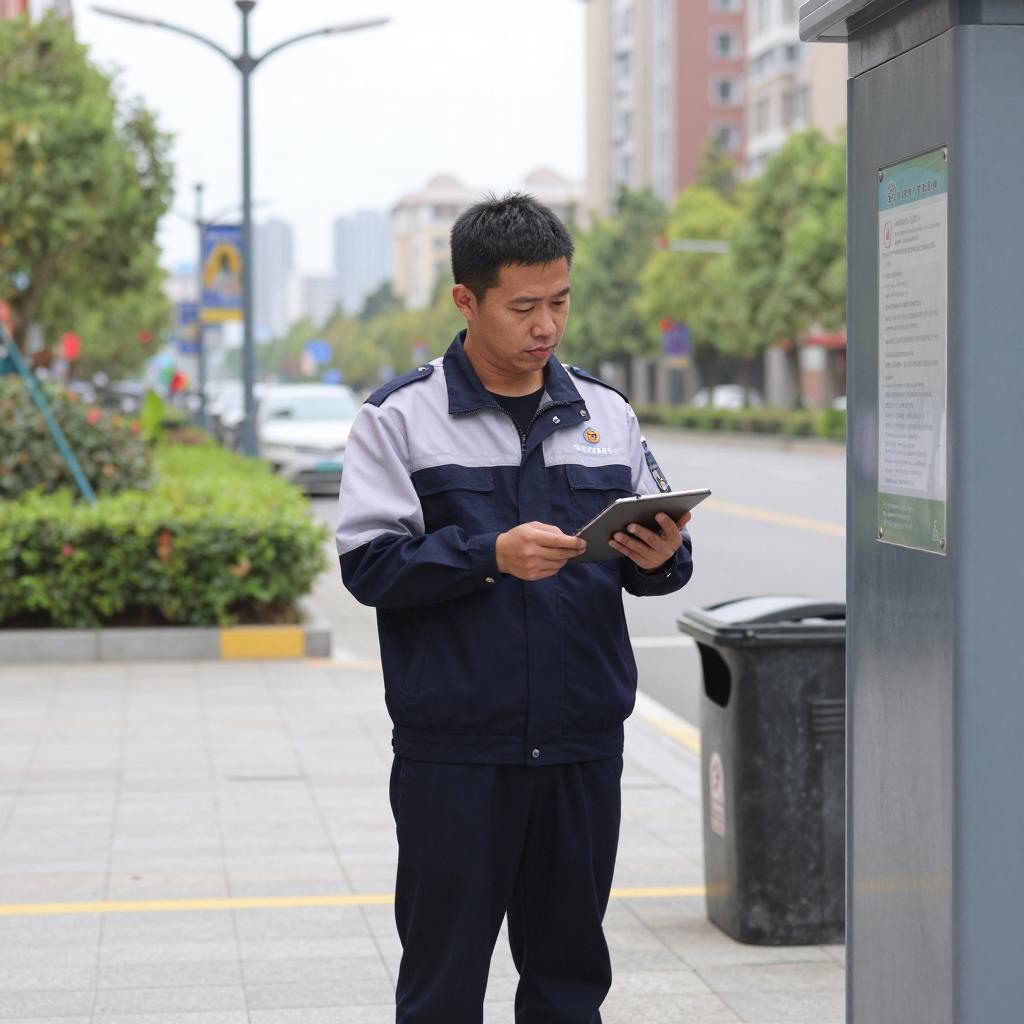 探索临床心理学：心理疏导差异化策略的创新路径第二张图