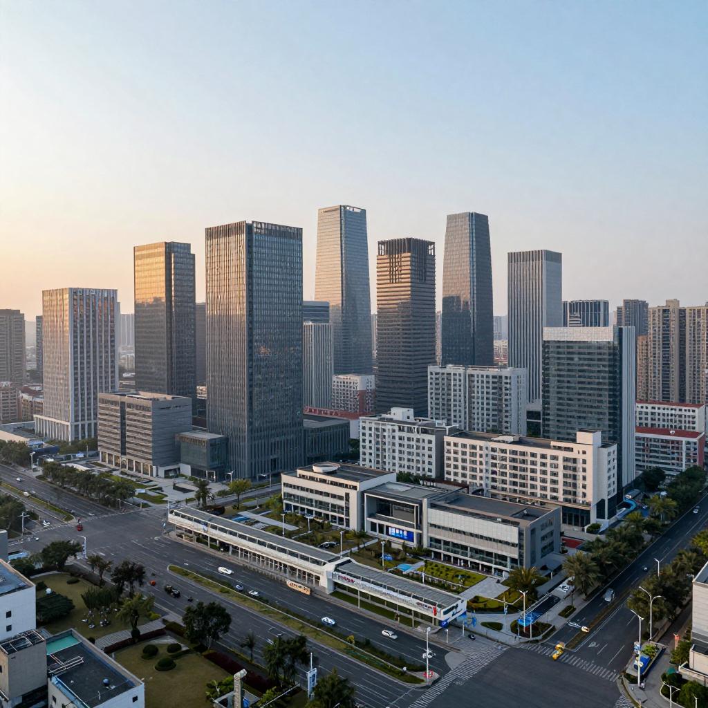 探索临床心理学：心理疏导差异化策略的创新路径第三张图