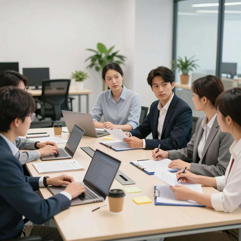 【揭秘：临床心理学如何实现心理疏导差异化的突破】