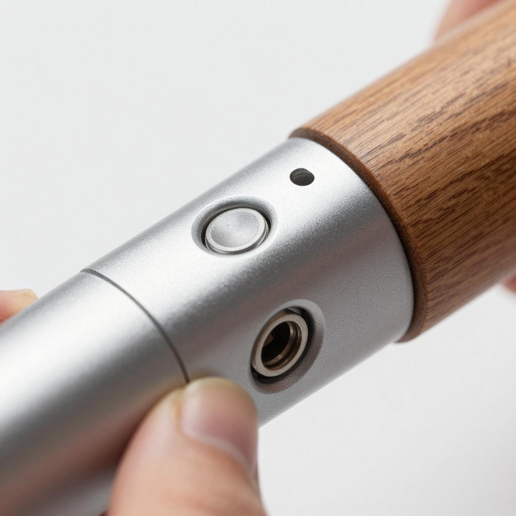 精神病学：中国心理健康的差异化探索与未来趋势第二张图