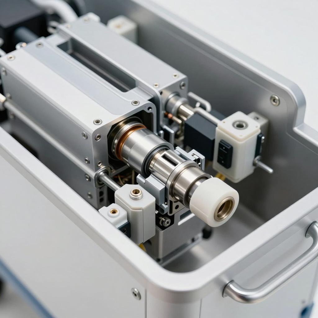 如何实现医疗转运差异化：突破传统的创新策略第二张图