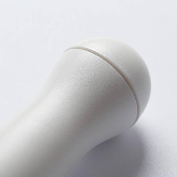 深度揭秘：临床心理学在心理疏导中的差异化应用第二张图