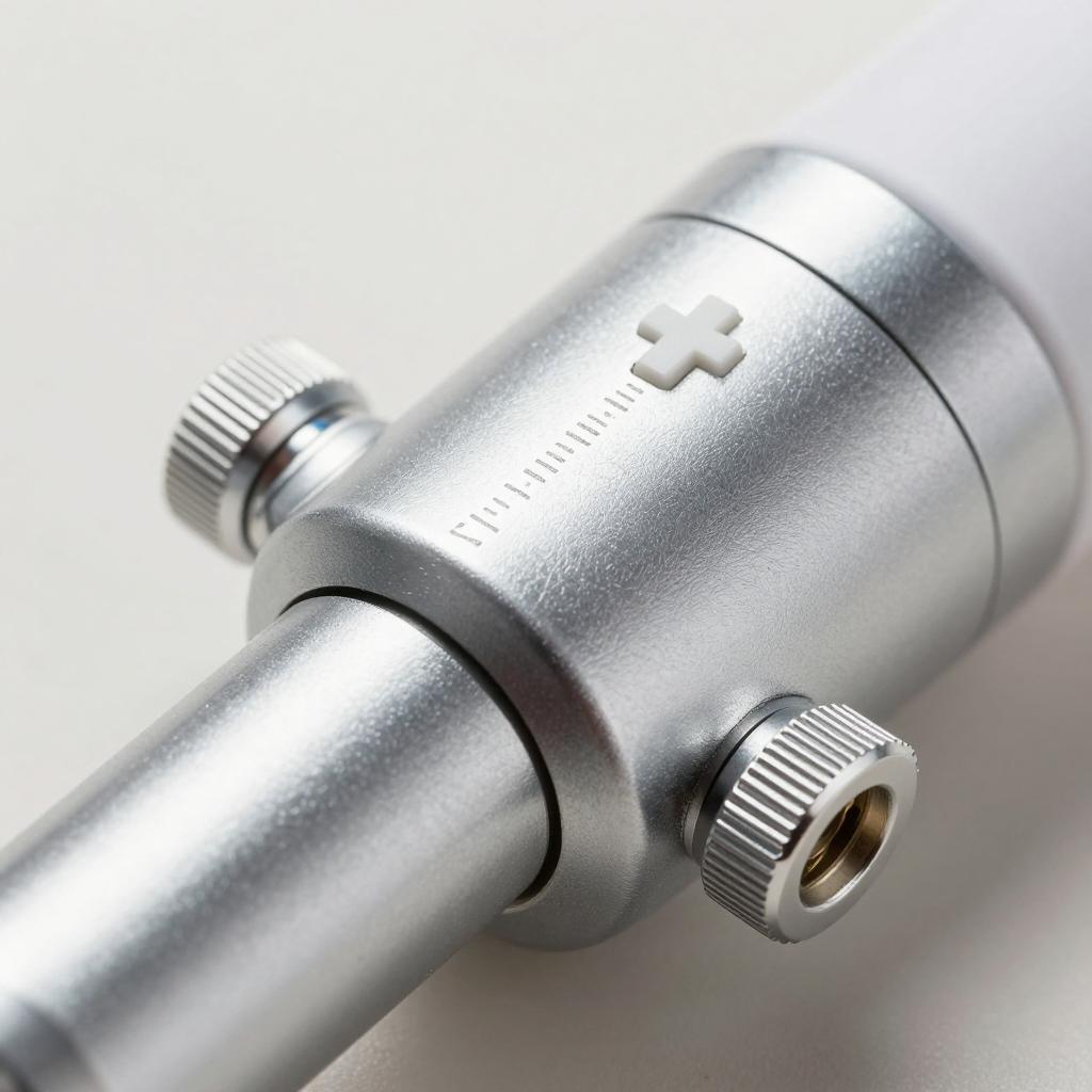 医疗急救全攻略：如何在瞬间拯救生命的关键时刻第二张图