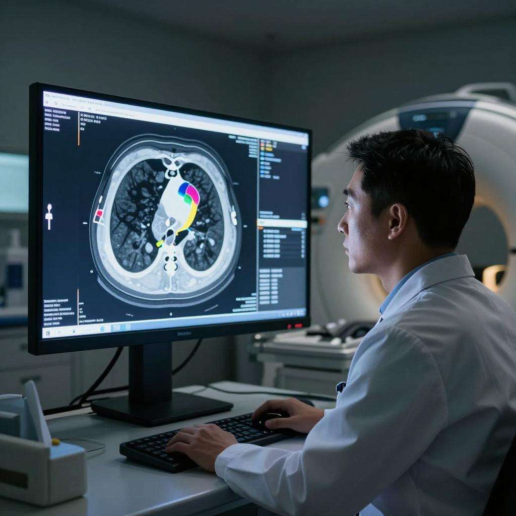 2026年医学设备革新：设备研发差异化开启新纪元第一张图