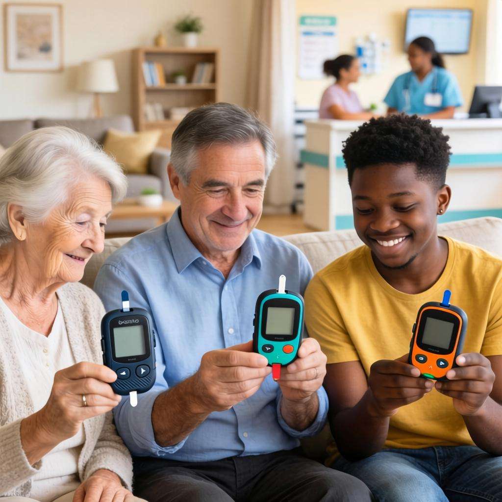 医学设备：创新驱动下的设备研发差异化策略探索第二张图