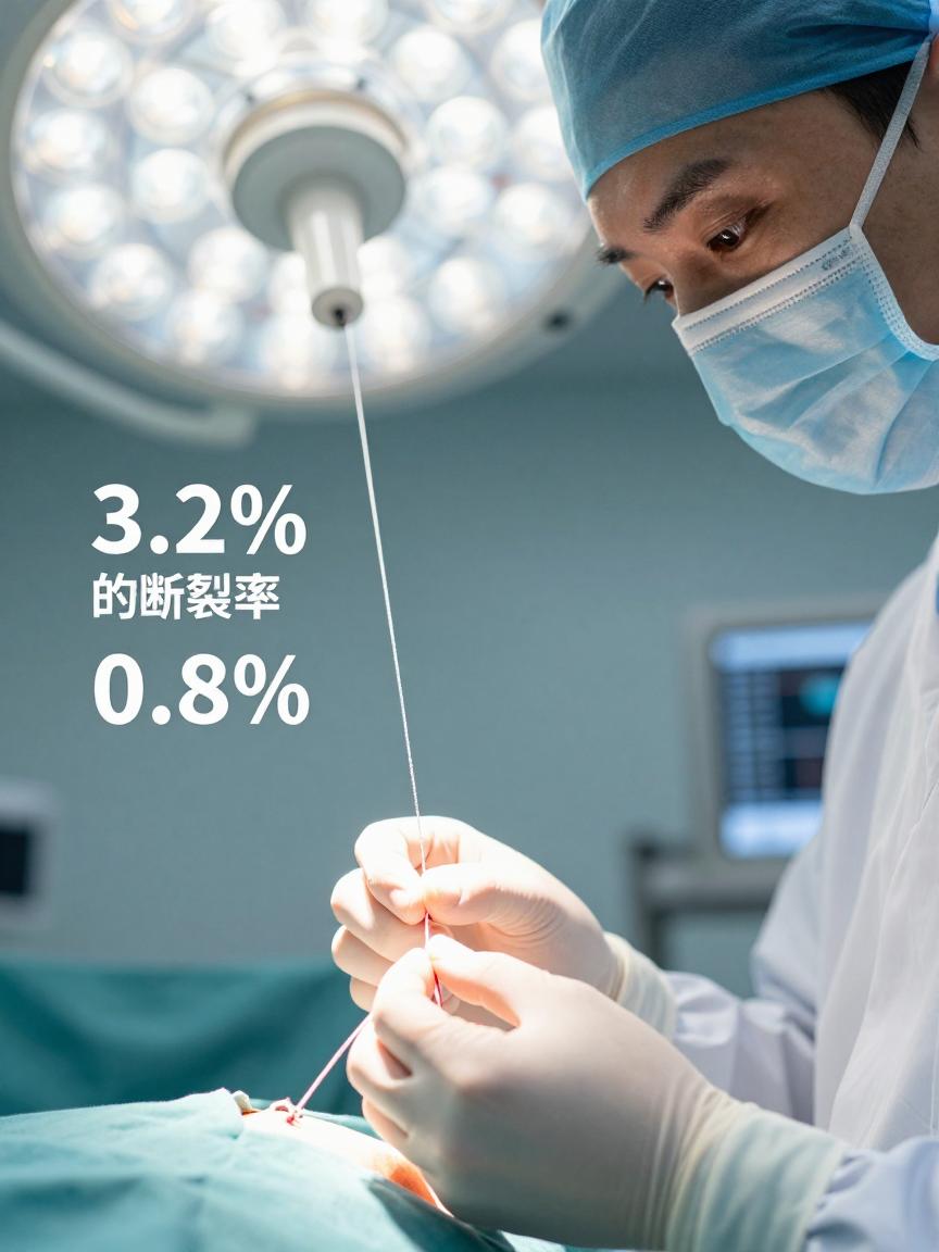 Medical Consumables：创新驱动医用耗材差异化的未来方向第一张图