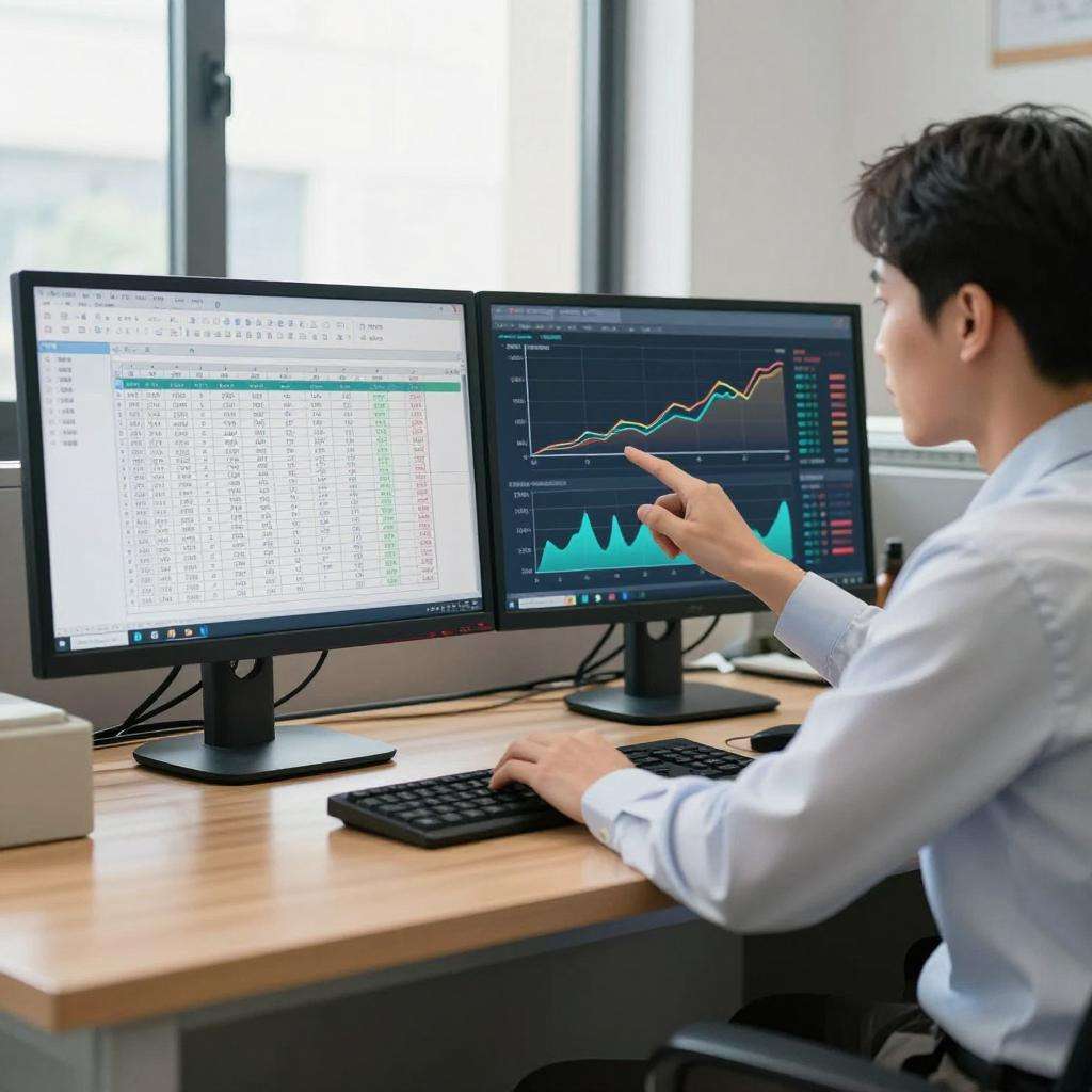 大数据驱动下的医学信息学：实现数据应用的差异化优势第一张图