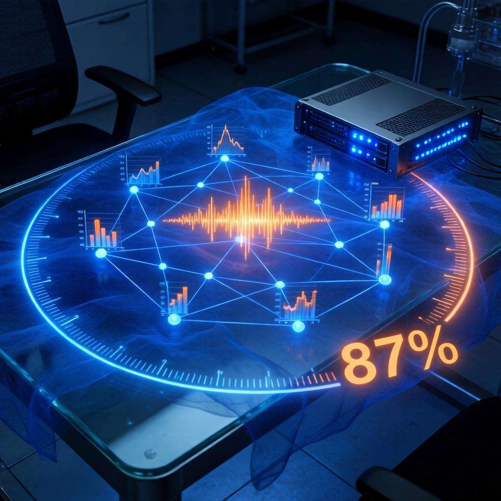 大数据驱动下的医学信息学：实现数据应用的差异化优势第二张图