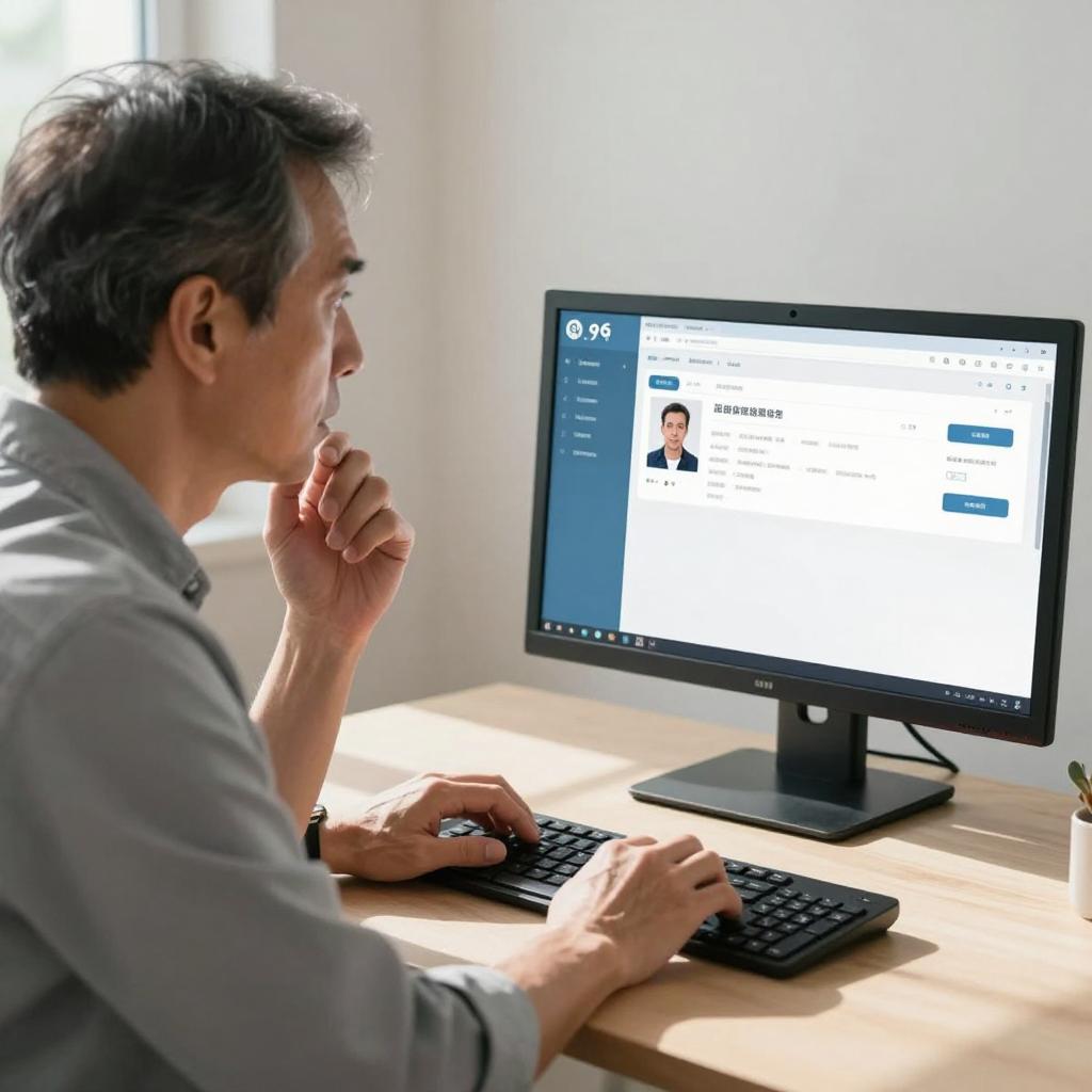 【突破传统：远程医学如何重塑医疗未来】第一张图