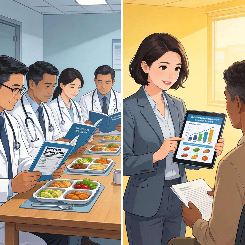 【医学营养新视角：突破干预差异化的秘密武器】第一张图