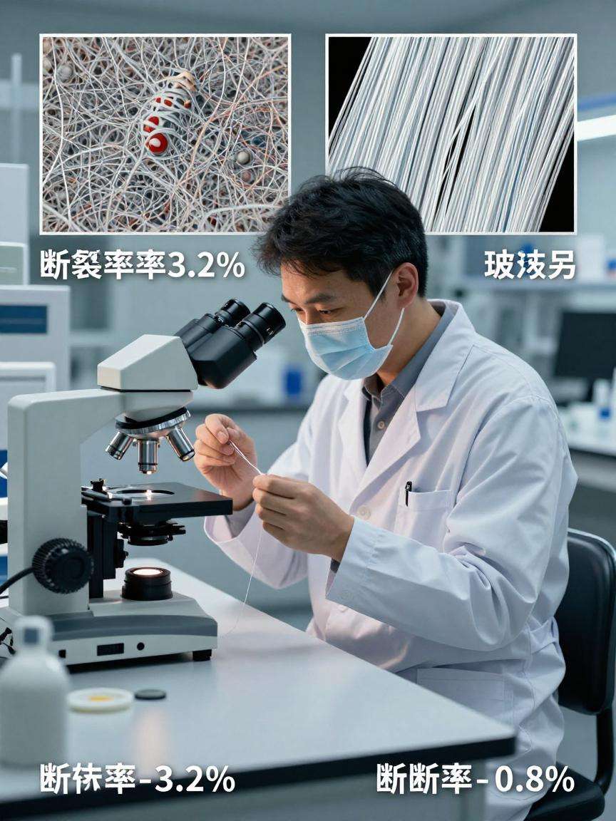 Medical Consumables：创新驱动医用耗材差异化的未来方向第二张图