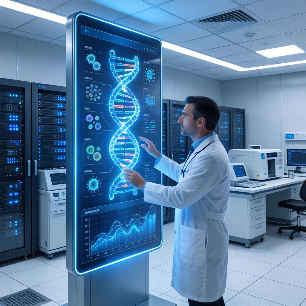 【医学营养新视角：突破干预差异化的秘密武器】第三张图