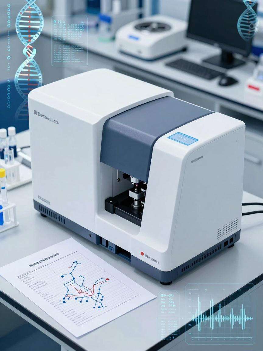 医学营养的差异化策略：科学提升临床营养效果第一张图