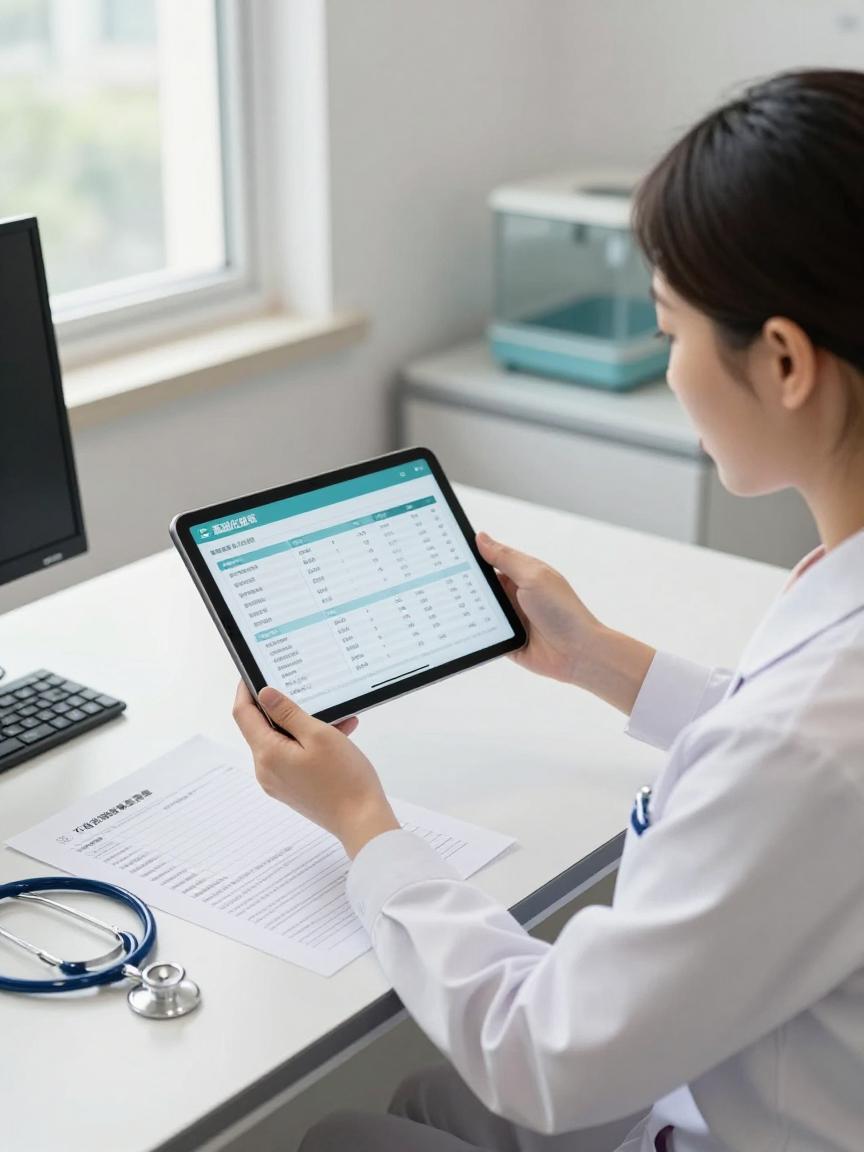 医学营养创新探索：差异化营养干预在临床实践中的价值第二张图