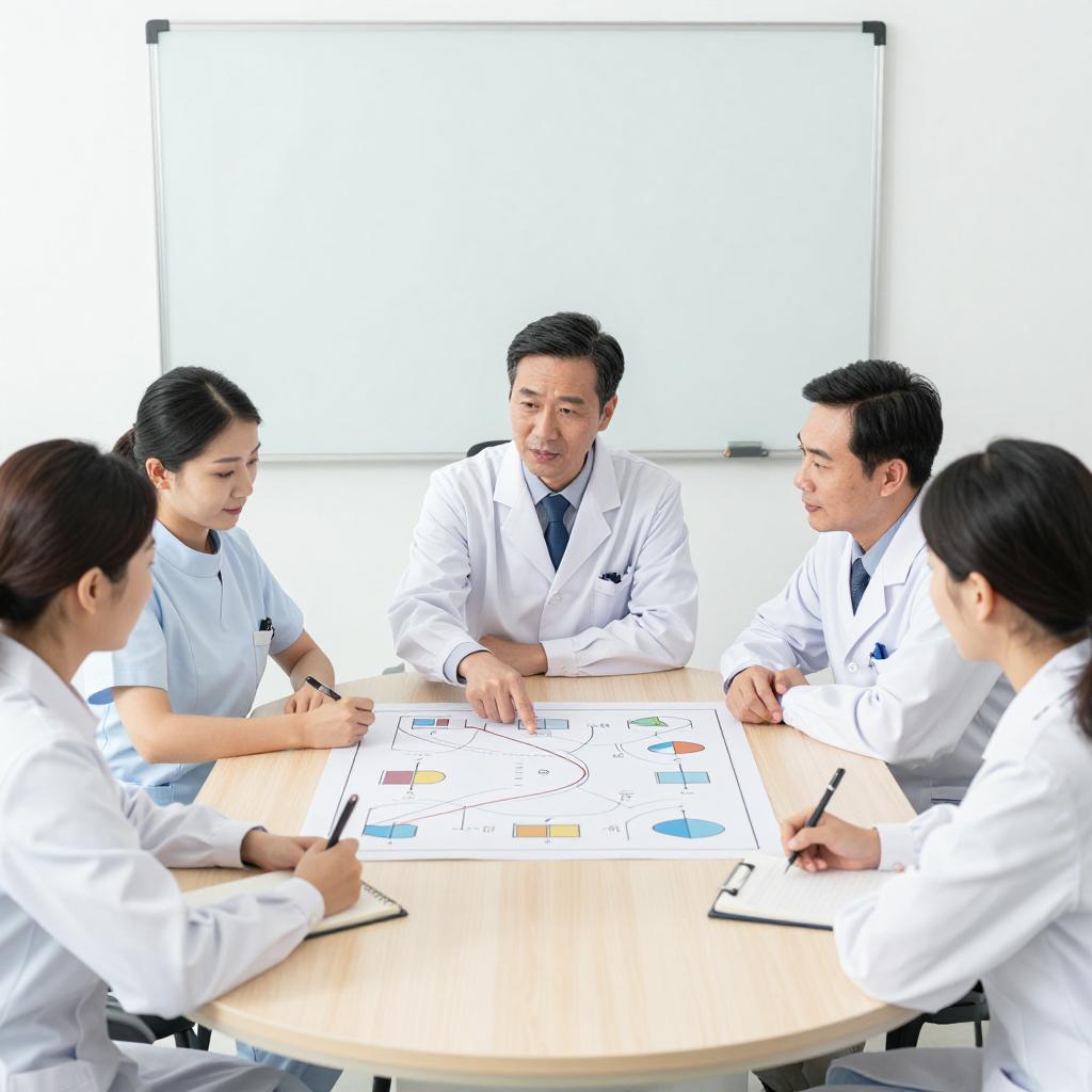 【一文搞懂姑息治疗：差异化的舒缓疗护新风向】第三张图