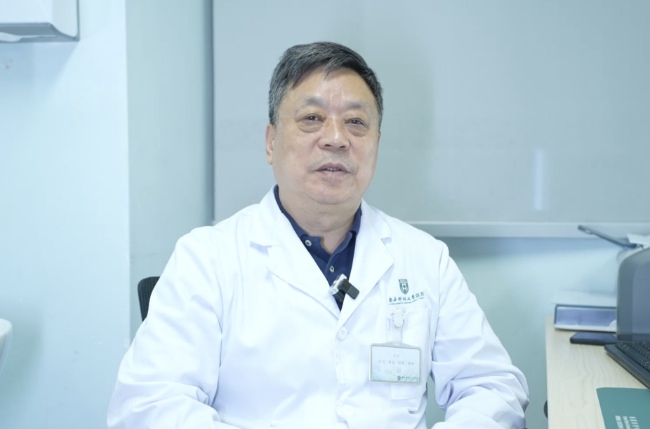 7年攻关药械融合打破进口依赖，这一步真能