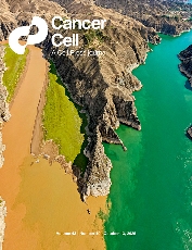 国产创新免疫药物达伯欣获批，结肠癌患者有望术前“消灭肿瘤”(图1)