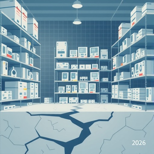 2026年三类医疗器械管控升级，我那个做代理的朋友差点赔掉一套房