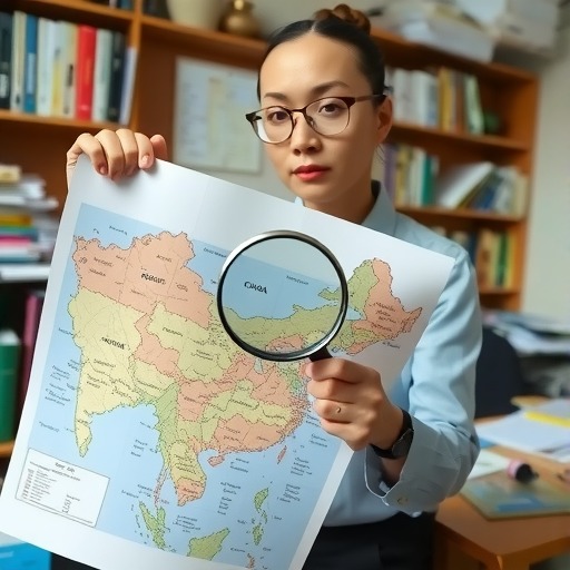 我花3个月跟踪了42家诊所：中医适宜技术推广应用的真相(图1)