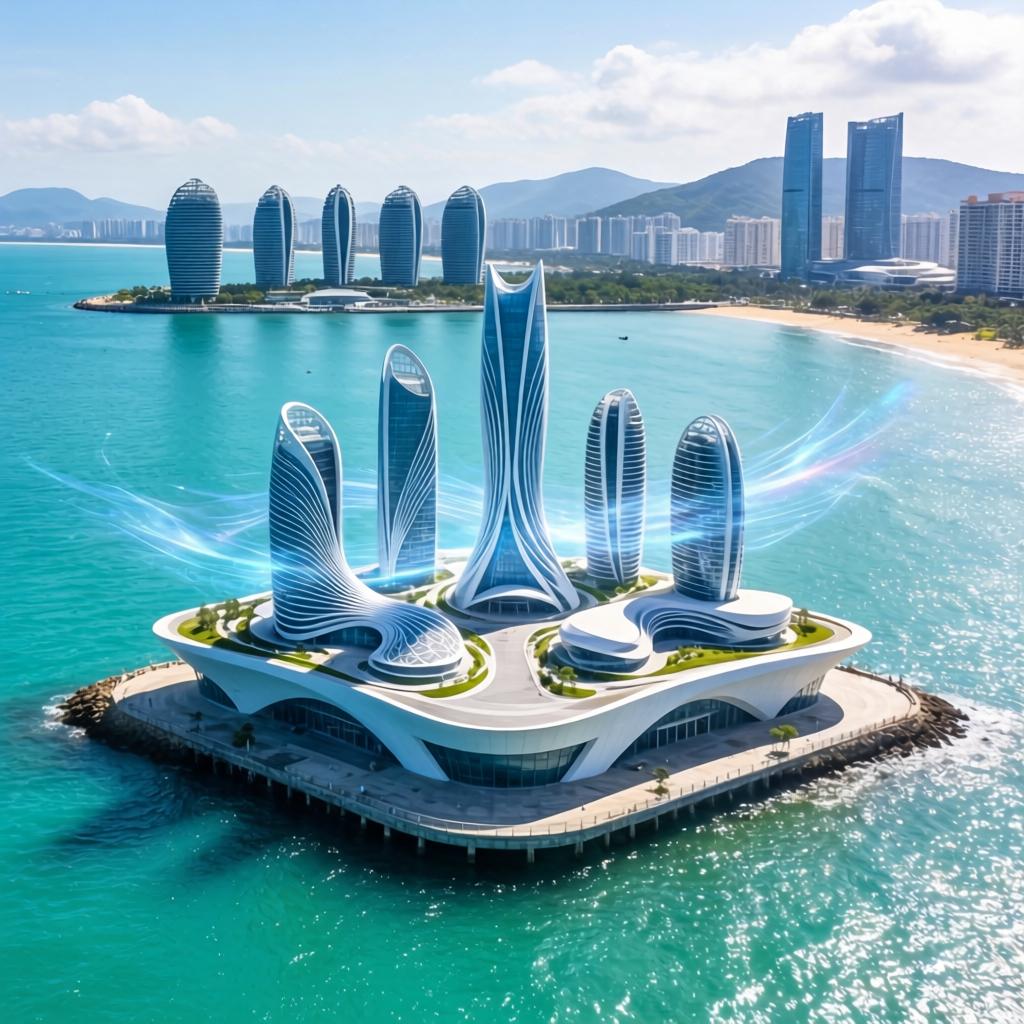 为什么你的医院智慧医疗数字化升级总翻车？一个CIO的3次惨痛教训(图1)