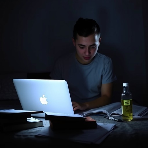 一个癌症家属的深夜搜索：个性化癌症疫苗研发到底走到哪了？(图1)