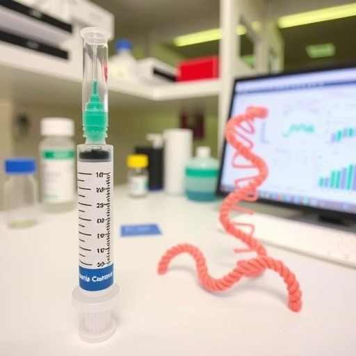 花1200块买了个教训:个性化癌症疫苗研发到底靠不靠谱?(图1) 花1200块买了个教训:个性化癌症疫苗研发到底靠不靠谱?(图1)
