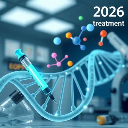 EGFR20 突变肺癌新药怎么选？2026年最全用药指南(图1)