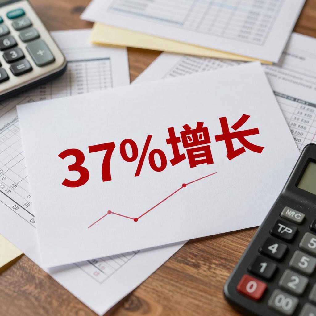 我的医保账单涨了37%后，才认真研究医疗保健价格指数上涨(图1)