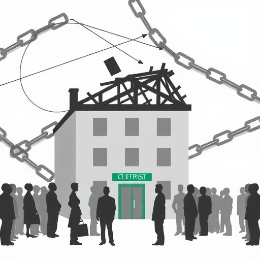 2026年最困惑的民生工程:心理健康服务体系建设到底卡在哪?(图1) 2026年最困惑的民生工程:心理健康服务体系建设到底卡在哪?(图1)