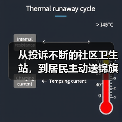 从投诉不断的社区卫生站,到居民主动送锦旗:城市社区卫生服务提升怎么做?(图1) 从投诉不断的社区卫生站,到居民主动送锦旗:城市社区卫生服务提升怎么做?(图1)