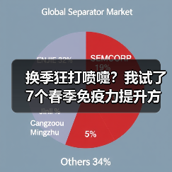 换季狂打喷嚏?我试了7个春季免疫力提升方法,只有3个真管用(图4) 换季狂打喷嚏?我试了7个春季免疫力提升方法,只有3个真管用(图4)