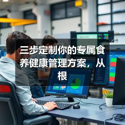 三步定制你的专属食养健康管理方案,从根源调出好体质(图3) 三步定制你的专属食养健康管理方案,从根源调出好体质