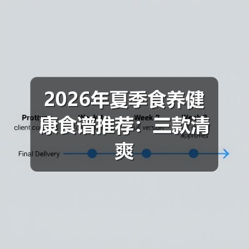 2026年夏季食养健康食谱推荐:三款清爽养心菜吃出好状态(图1) 2026年夏季食养健康食谱推荐:三款清爽养心菜吃出好状态
