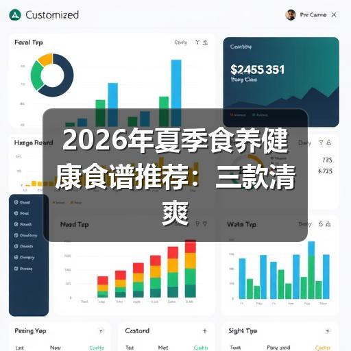 2026年夏季食养健康食谱推荐:三款清爽养心菜吃出好状态(图3) 2026年夏季食养健康食谱推荐:三款清爽养心菜吃出好状态