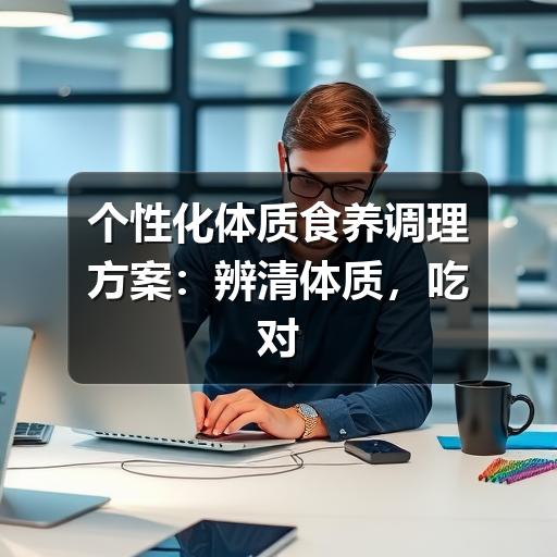 个性化体质食养调理方案:辨清体质,吃对食物(图2) 个性化体质食养调理方案:辨清体质,吃对食物