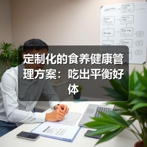 定制化的食养健康管理方案:吃出平衡好体质(图2) 定制化的食养健康管理方案:吃出平衡好体质