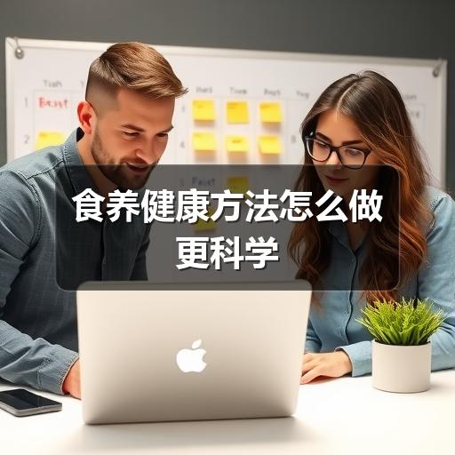 食养健康方法怎么做更科学(图3) 食养健康方法怎么做更科学