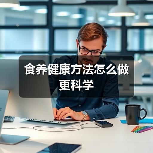 食养健康方法怎么做更科学(图2) 食养健康方法怎么做更科学