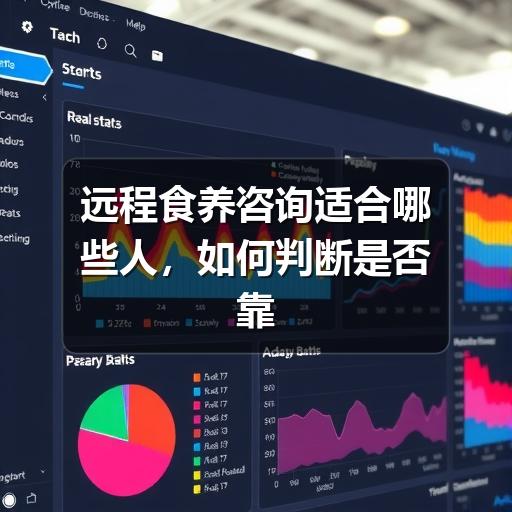 远程食养咨询适合哪些人,如何判断是否靠谱(图3) 远程食养咨询适合哪些人,如何判断是否靠谱