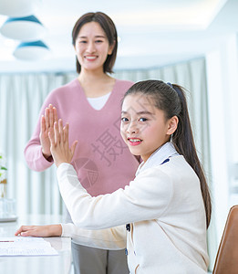 头发食养养护怎么做更科学