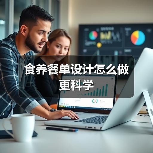 食养餐单设计怎么做更科学(图3) 食养餐单设计怎么做更科学