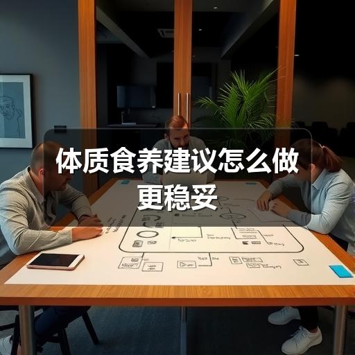 体质食养建议怎么做更稳妥(图2) 体质食养建议怎么做更稳妥