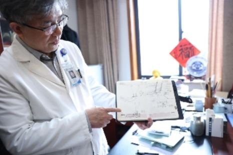 审评时间砍半、47天就过审，浙江药械改革