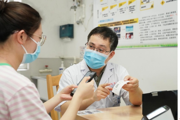 医生科普总写不出来？原来这本手册给了破局