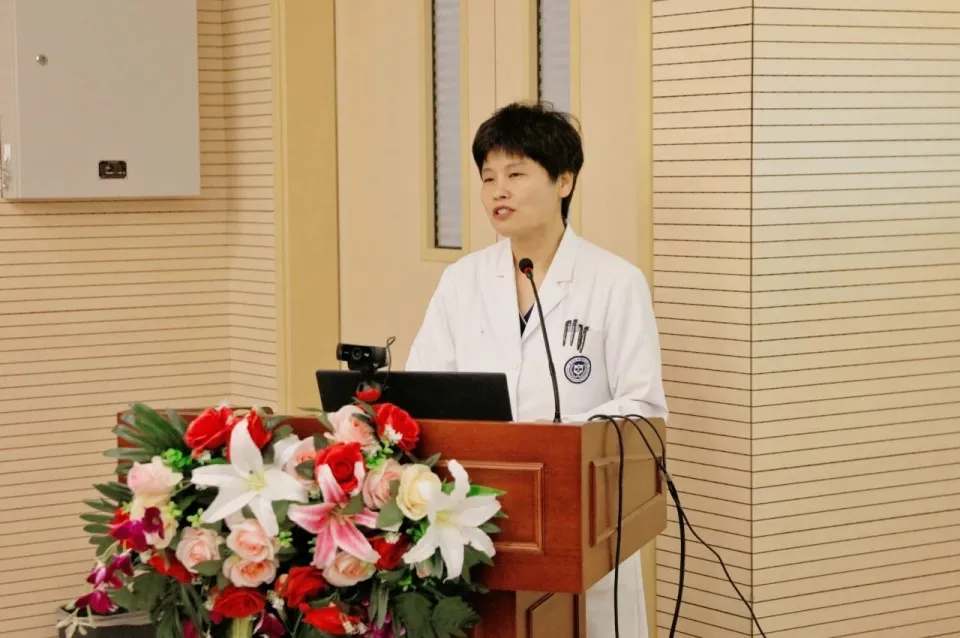 北大医疗521保健办启动，背后“保险+医疗”要做什么？