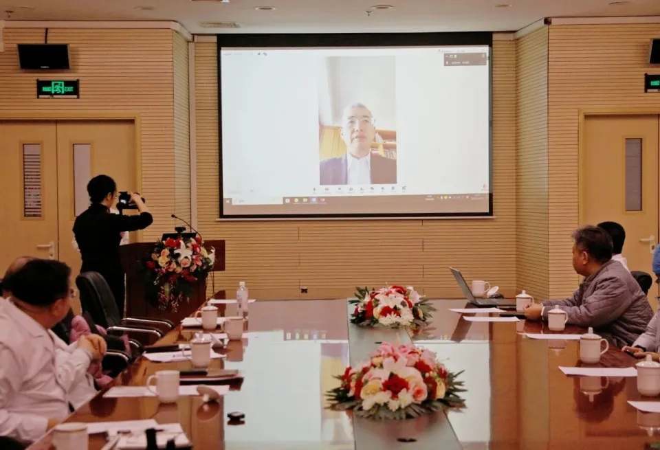 北大医疗521保健办启动，背后“保险+医疗”要做什么？(图2)