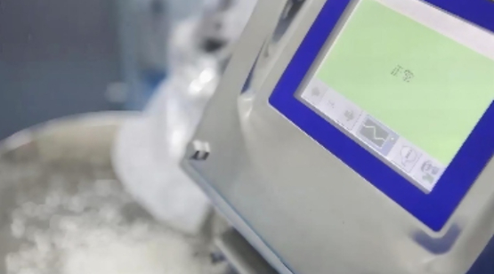 审评时间砍半、47天就过审，浙江药械改革的秘密是什么？(图3)